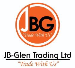 JB-GLEN TRADING LTD 